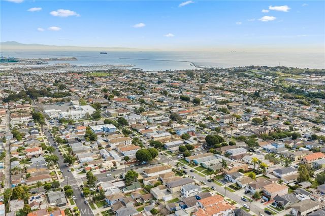 1240 W 22nd St, San Pedro, CA 90731