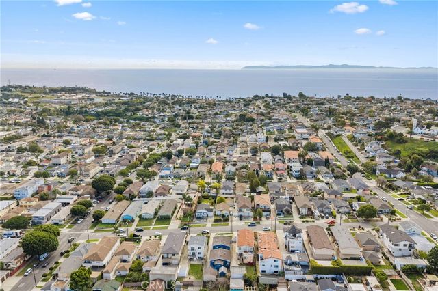 1240 W 22nd St, San Pedro, CA 90731
