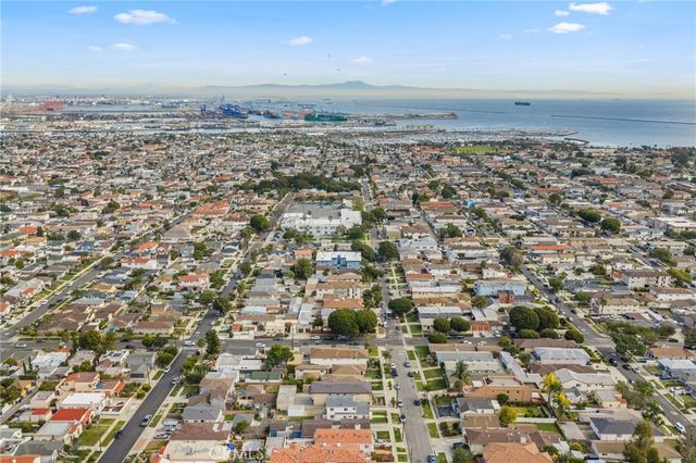 1240 W 22nd St, San Pedro, CA 90731