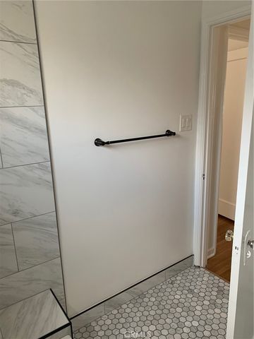 1240 W 22nd St, San Pedro, CA 90731