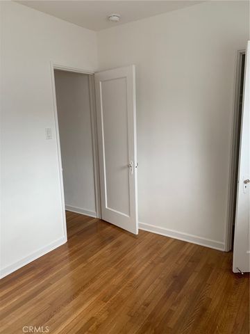 1240 W 22nd St, San Pedro, CA 90731