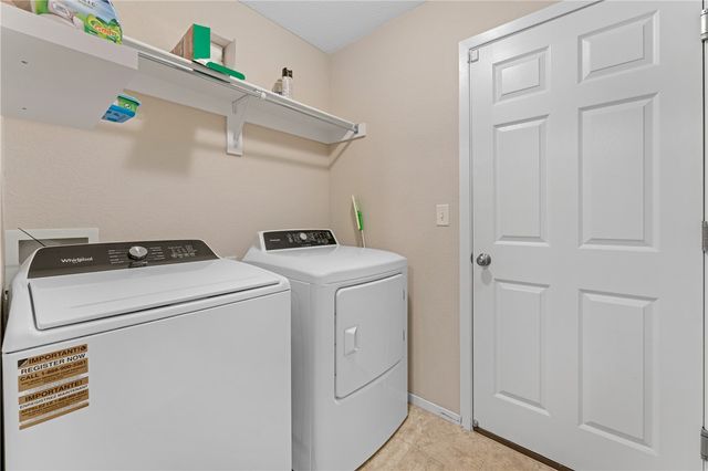 975 Richland Creek Avenue, Elkins, AR 72727