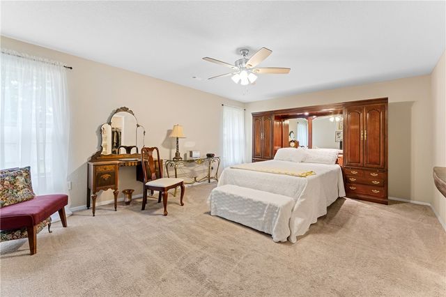 975 Richland Creek Avenue, Elkins, AR 72727