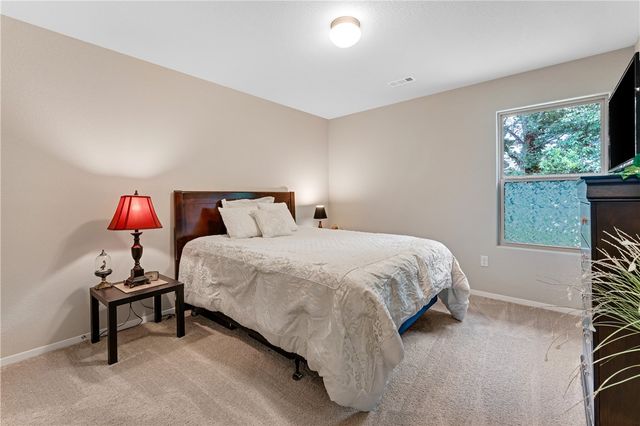 975 Richland Creek Avenue, Elkins, AR 72727