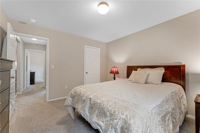 975 Richland Creek Avenue, Elkins, AR 72727