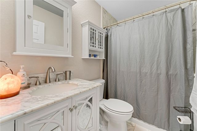 975 Richland Creek Avenue, Elkins, AR 72727