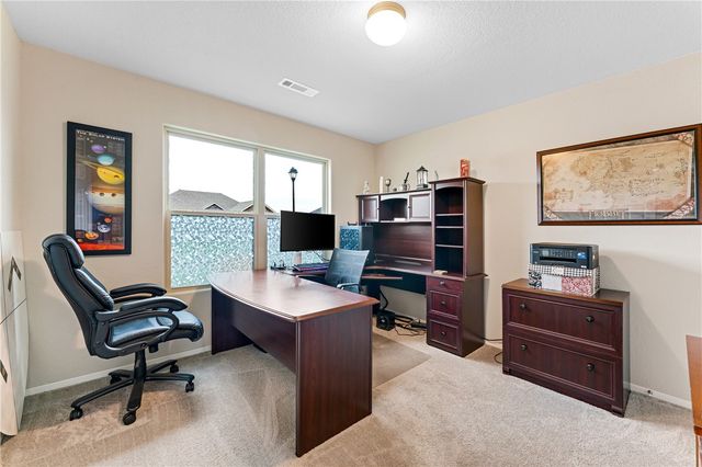 975 Richland Creek Avenue, Elkins, AR 72727