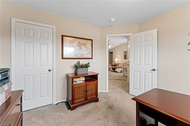 975 Richland Creek Avenue, Elkins, AR 72727