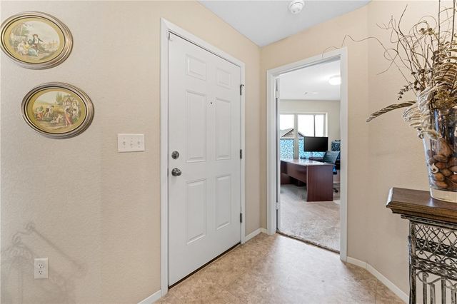 975 Richland Creek Avenue, Elkins, AR 72727