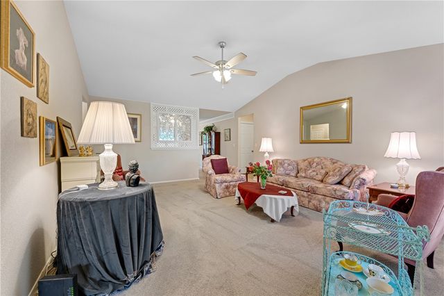 975 Richland Creek Avenue, Elkins, AR 72727