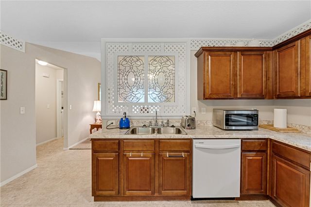 975 Richland Creek Avenue, Elkins, AR 72727