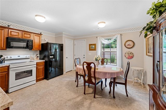 975 Richland Creek Avenue, Elkins, AR 72727