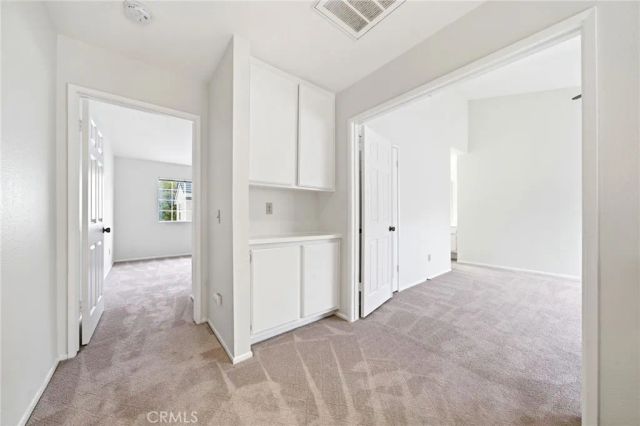 2800 Plaza Del Amo, Torrance, CA 90503