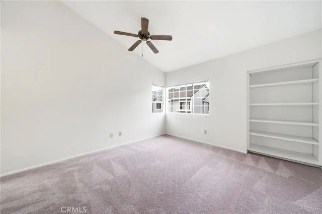 2800 Plaza Del Amo, Torrance, CA 90503