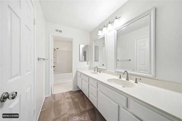 2800 Plaza Del Amo, Torrance, CA 90503