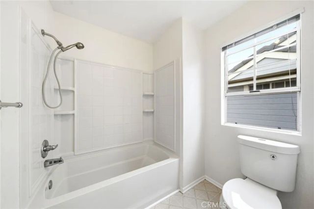 2800 Plaza Del Amo, Torrance, CA 90503