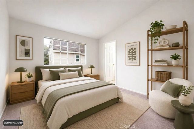 2800 Plaza Del Amo, Torrance, CA 90503