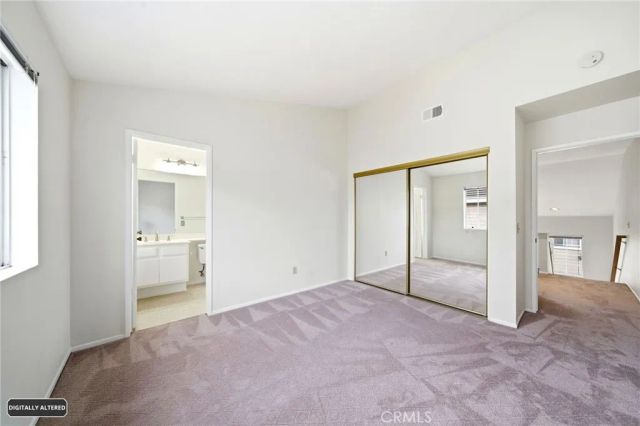 2800 Plaza Del Amo, Torrance, CA 90503