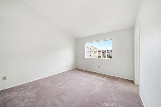 2800 Plaza Del Amo, Torrance, CA 90503