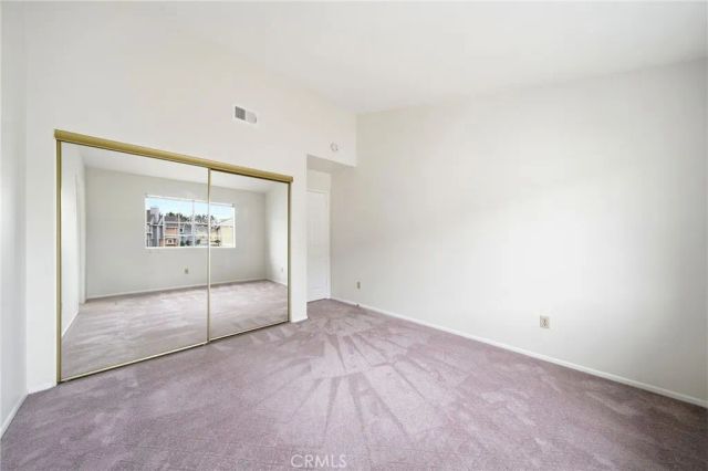 2800 Plaza Del Amo, Torrance, CA 90503
