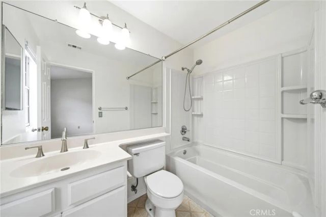 2800 Plaza Del Amo, Torrance, CA 90503