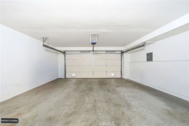 2800 Plaza Del Amo, Torrance, CA 90503