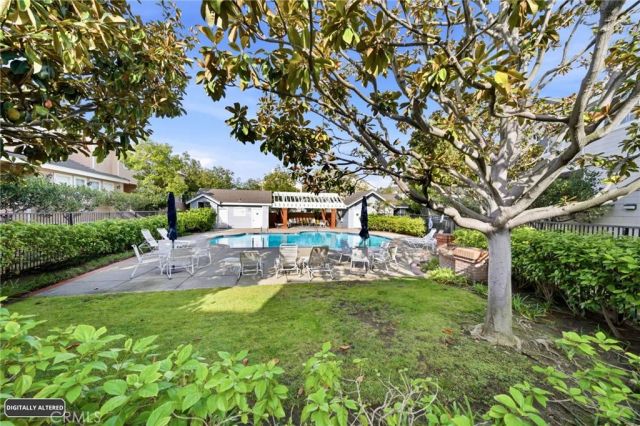 2800 Plaza Del Amo, Torrance, CA 90503