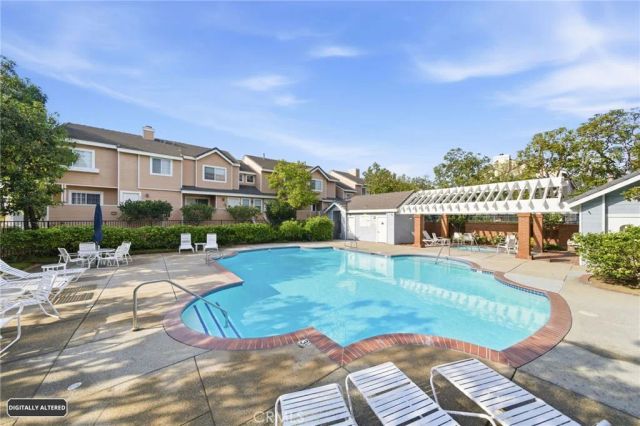 2800 Plaza Del Amo, Torrance, CA 90503