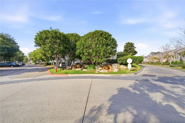 2800 Plaza Del Amo, Torrance, CA 90503
