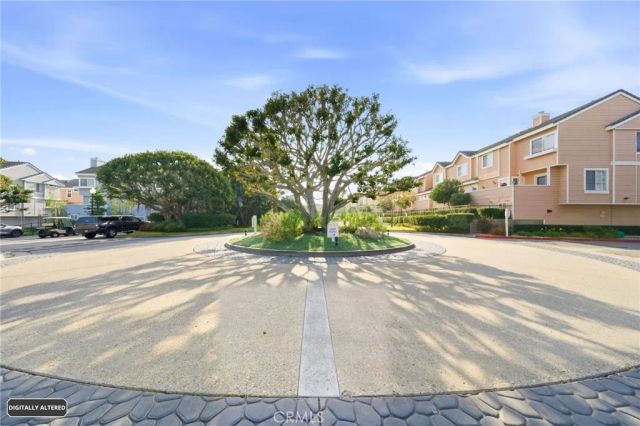 2800 Plaza Del Amo, Torrance, CA 90503