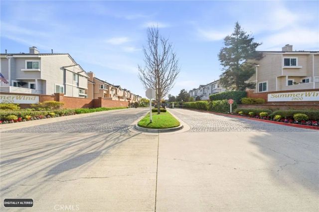 2800 Plaza Del Amo, Torrance, CA 90503