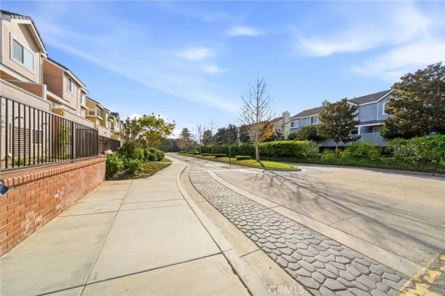2800 Plaza Del Amo, Torrance, CA 90503