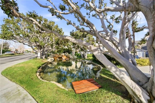 2800 Plaza Del Amo, Torrance, CA 90503