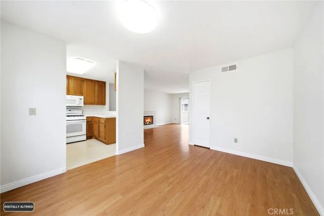 2800 Plaza Del Amo, Torrance, CA 90503