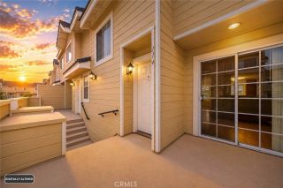 2800 Plaza Del Amo, Torrance, CA 90503