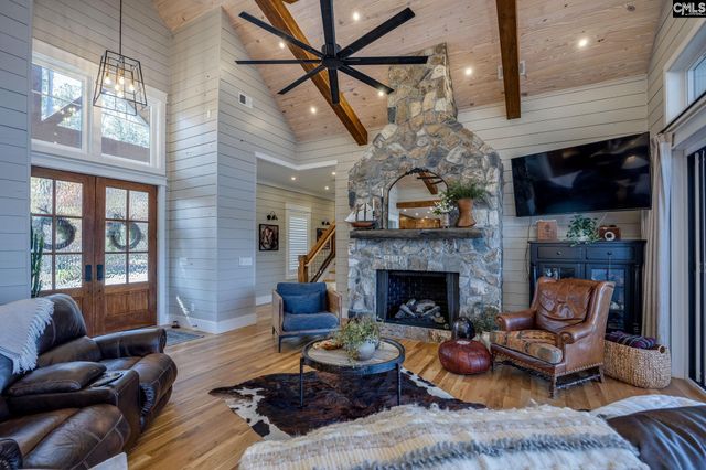 107 Admirals Point, Leesville, SC 29070