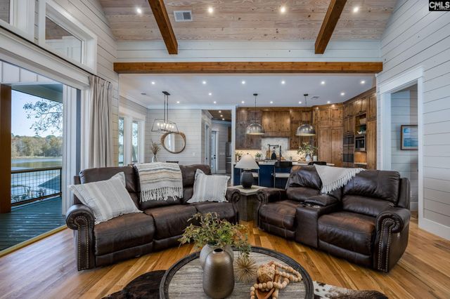 107 Admirals Point, Leesville, SC 29070