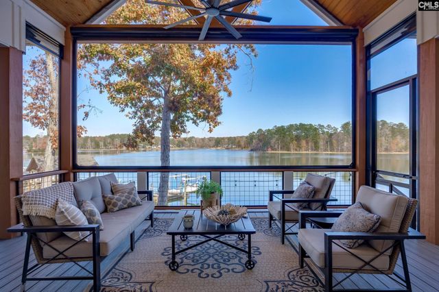 107 Admirals Point, Leesville, SC 29070