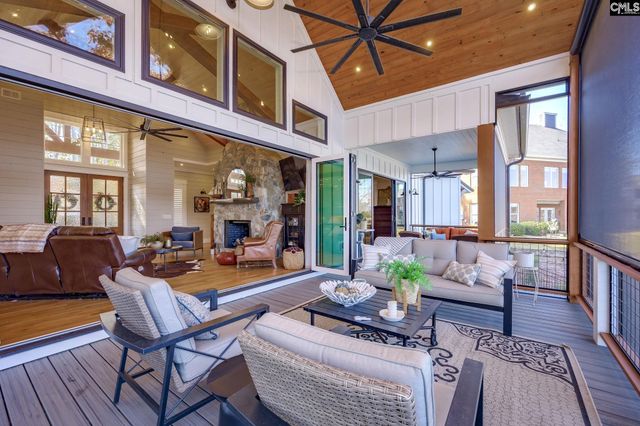 107 Admirals Point, Leesville, SC 29070