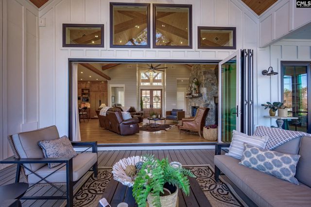 107 Admirals Point, Leesville, SC 29070