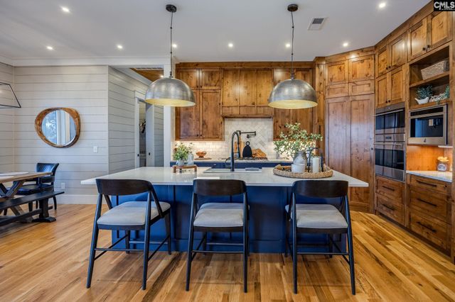 107 Admirals Point, Leesville, SC 29070