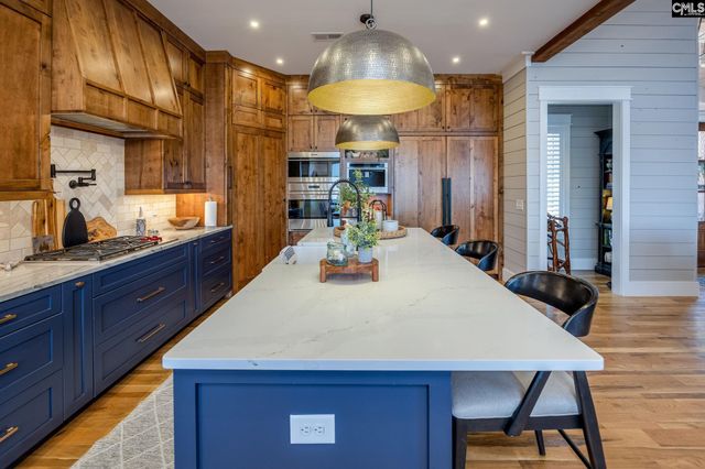 107 Admirals Point, Leesville, SC 29070