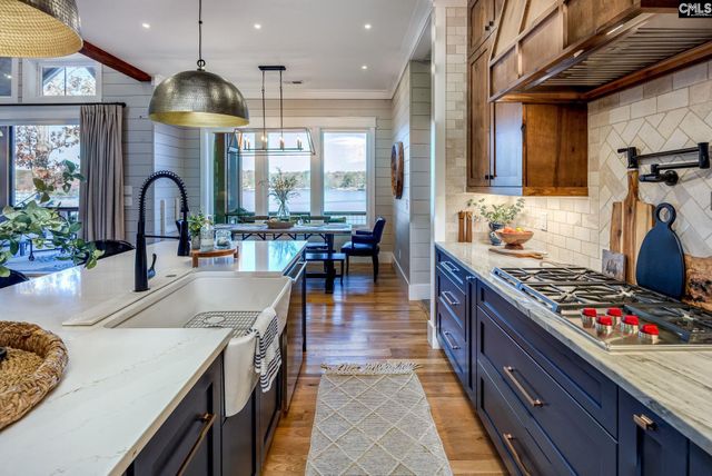 107 Admirals Point, Leesville, SC 29070