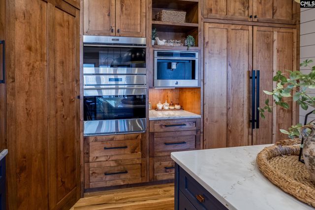 107 Admirals Point, Leesville, SC 29070