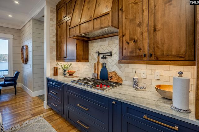 107 Admirals Point, Leesville, SC 29070