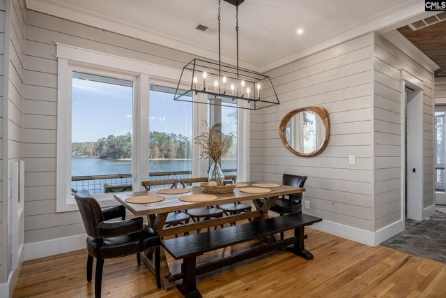 107 Admirals Point, Leesville, SC 29070