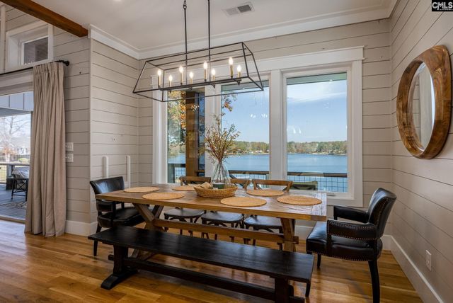 107 Admirals Point, Leesville, SC 29070