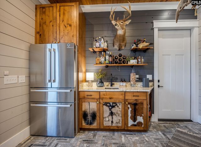 107 Admirals Point, Leesville, SC 29070