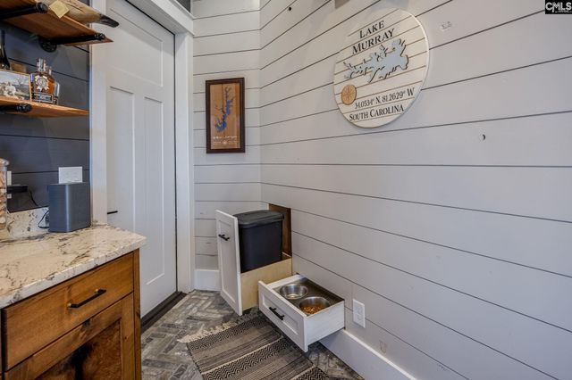 107 Admirals Point, Leesville, SC 29070