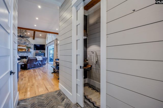 107 Admirals Point, Leesville, SC 29070